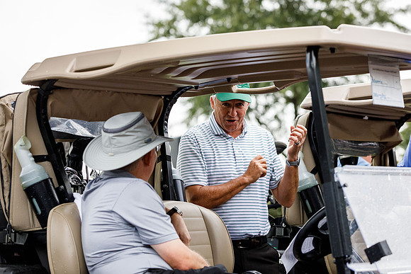 FirstTee_GolfTournament_09212021_KarlLMoore-101