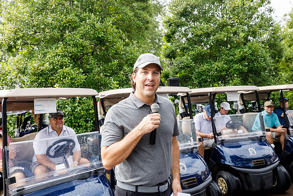 FirstTee_GolfTournament_09212021_KarlLMoore-119