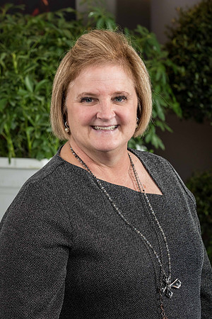 EngieHeadshots_01082020_KarlLMoore-30