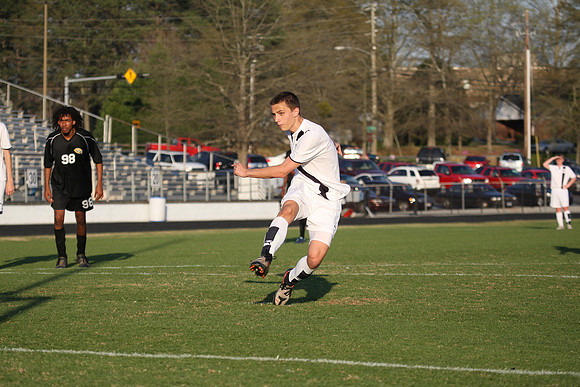 KLM_C. Gwinnett VB10_199