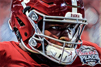 PeachBowl_12312016_KarlLMoore-4