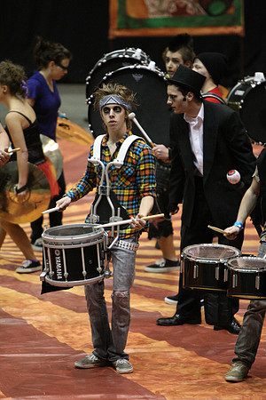 KLM_Drum SAPA 2010_134