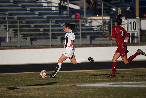 KLM_Mill Creek VG10_065.JPG