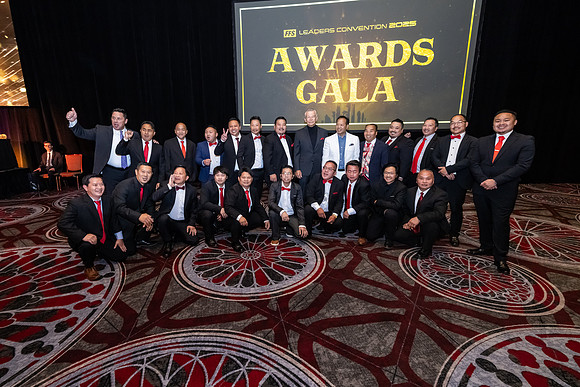 FFS Awards Gala_08152025_MooreshotsLLC-0670
