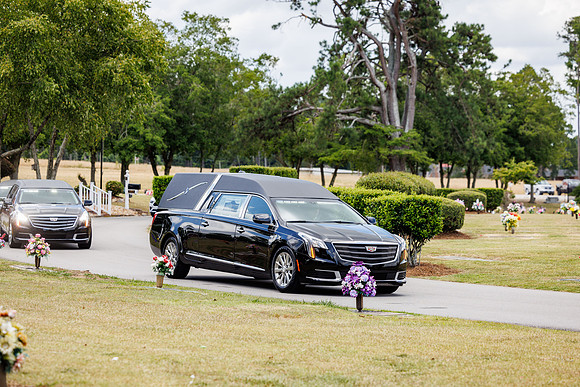 Cemetery_06192024_MooreshotsLLC-53