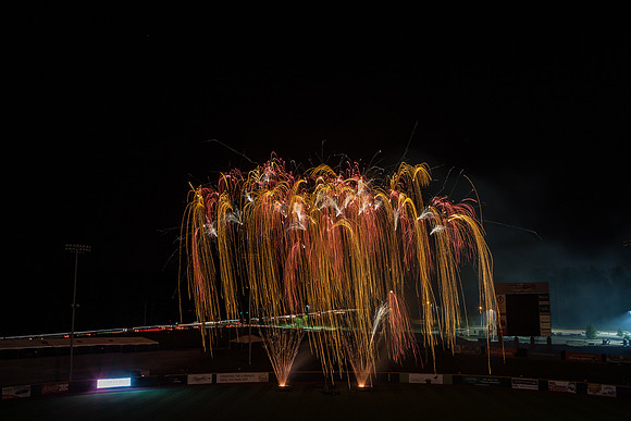 Fireworks_07042014_KarlLMoore-7