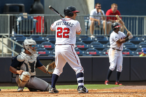 Kottaras_07172016_KarlLMoore-2