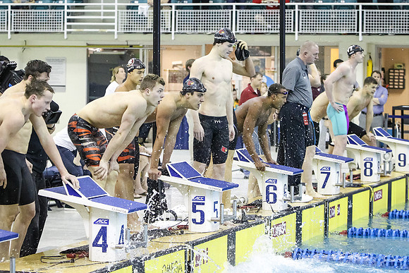 ACC WED-Finals_03012017_KarlLMoore-72