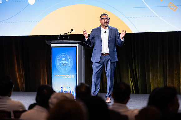 FFS General Session 3_08162025_MooreshotsLLC-0684
