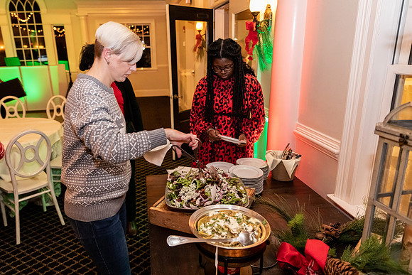 Triad_12122019_KarlLMoore-89