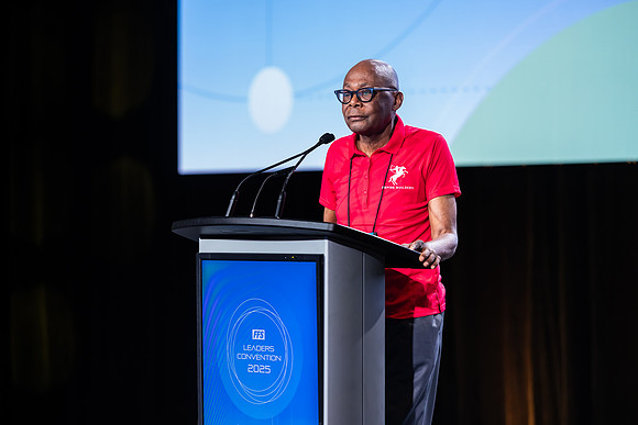FFS General Session 3_08162025_MooreshotsLLC-0809