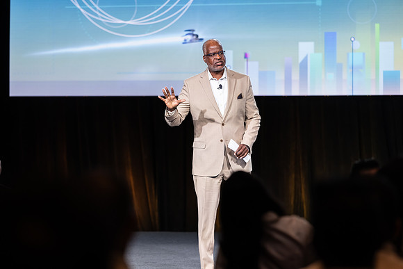 FFS General Session 3_08162025_MooreshotsLLC-0858