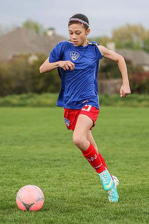 KLM_TFC Navy 21-20