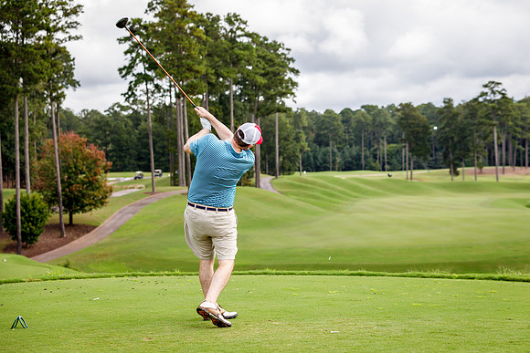 FirstTee_GolfTournament_09212021_KarlLMoore-327