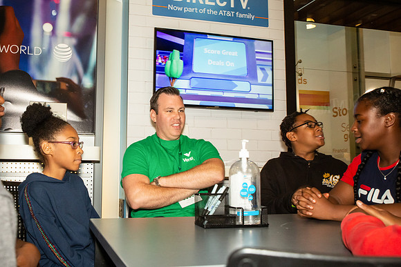 VeritivAtlanta_09122019_PaulaHeller-21