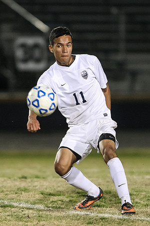 DHS-VB_WestForsyth_03212014-131