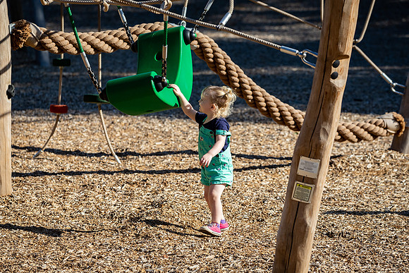 BrookhavenParks_09062019_KarlLMoore-26