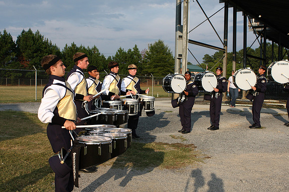 KLM_Mill Creek BD11_013