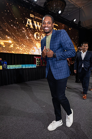 FFS Awards Gala_08152025_MooreshotsLLC-0811