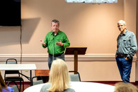 Veritiv_05182019_KarlLMoore-6