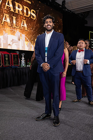 FFS Awards Gala_08152025_MooreshotsLLC-0745