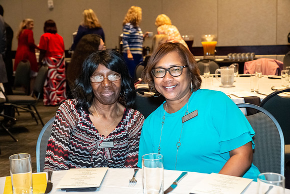 CustodianBanquet_05142019_KarlLMoore-13