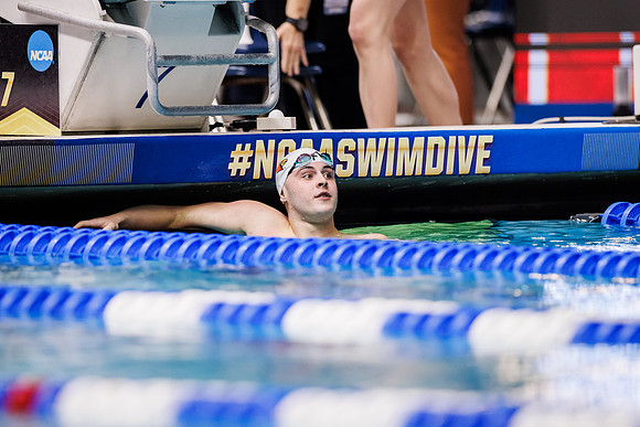 NCAA SAT Eve_03292025_Mooreshots LLC-30