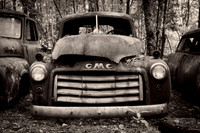 KM1_4032-Edit