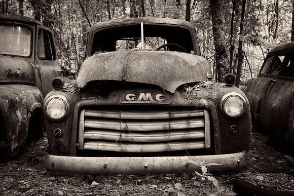 KM1_4032-Edit