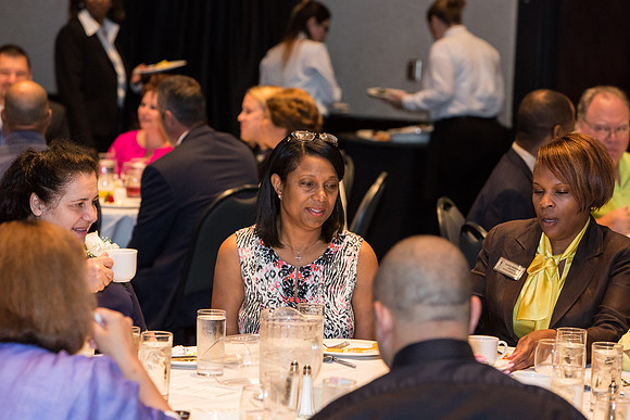 CustodianBanquet_05162017_KarlLMoore-86