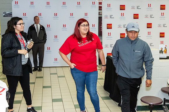 HSF_11142018_KarlLMoore-97