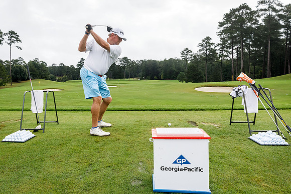 FirstTee_GolfTournament_09212021_KarlLMoore-56