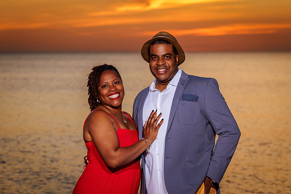FFS Monday Sunset_10232023_MooreshotsLLC-74