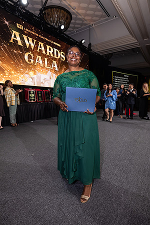FFS Awards Gala_08152025_MooreshotsLLC-0995