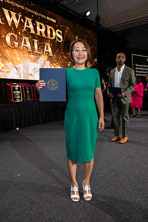 FFS Awards Gala_08152025_MooreshotsLLC-0952