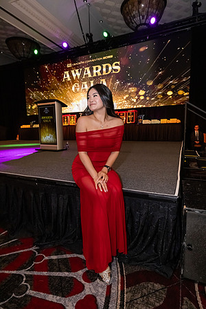 FFS Awards Gala_08152025_MooreshotsLLC-0669