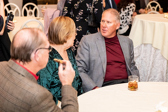 Triad_12122019_KarlLMoore-99