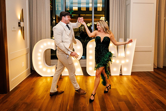Holiday Party_12122024_MooreshotsLLC-222