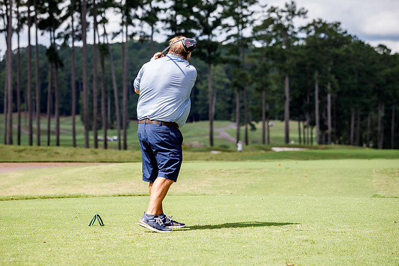 FirstTee_GolfTournament_09212021_KarlLMoore-431