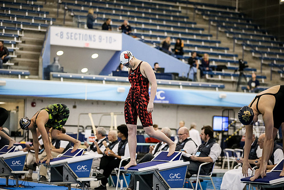 ThuPM_02212019_KarlLMoore-15