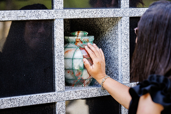 Cemetery_06192024_MooreshotsLLC-115