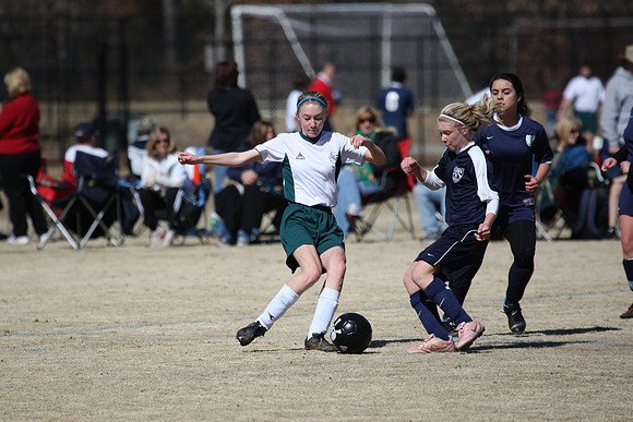 KLM_U14G Lanier 03062010_023