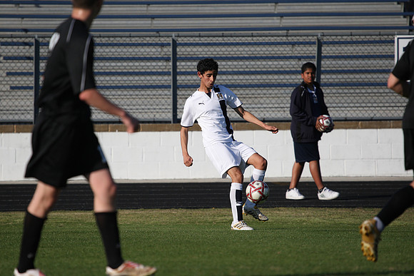 KLM_C. Gwinnett VB10_097