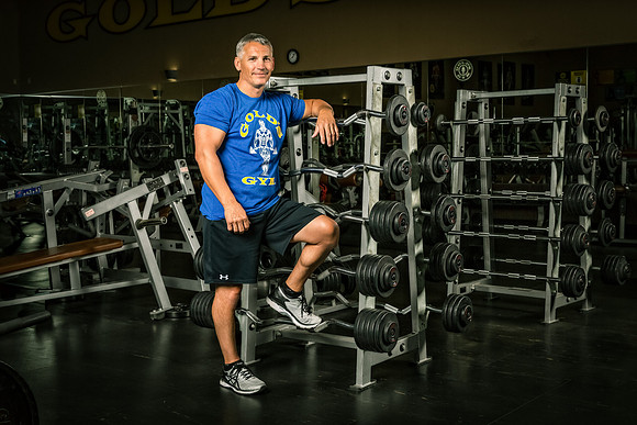 07223018 Gold's Gym-076-Edit