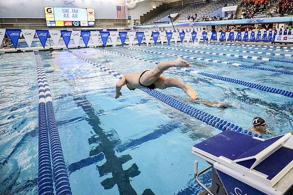 NDThuPM_02282019_KarlLMoore-4