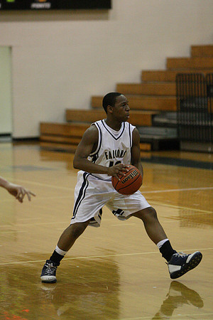 KLM_Loganville BB09_059.JPG
