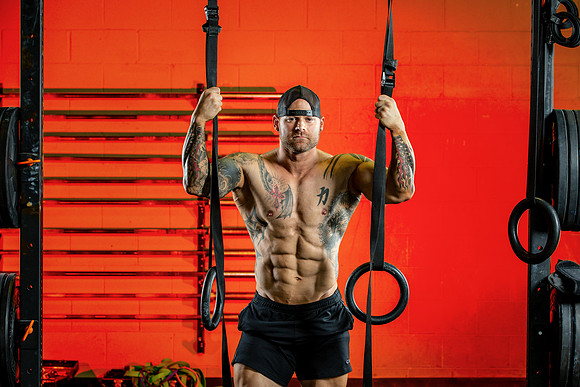 Sawyer_03102019_KarlLMoore-9