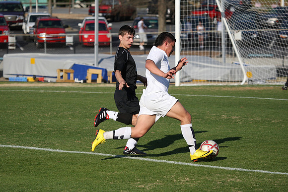 KLM_C. Gwinnett VB10_114