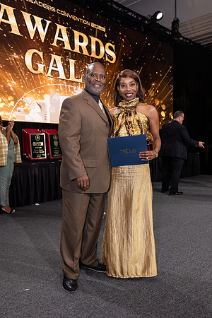 FFS Awards Gala_08152025_MooreshotsLLC-0982