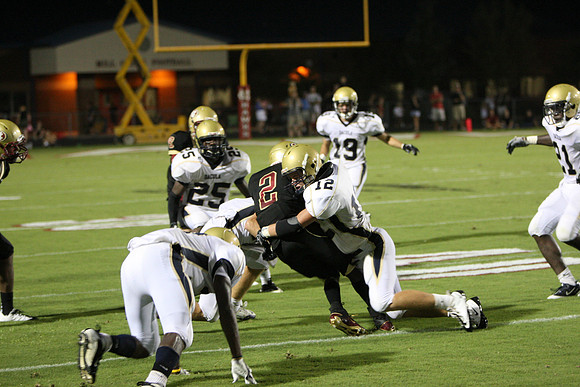 KLM_Mill Creek FB10_169